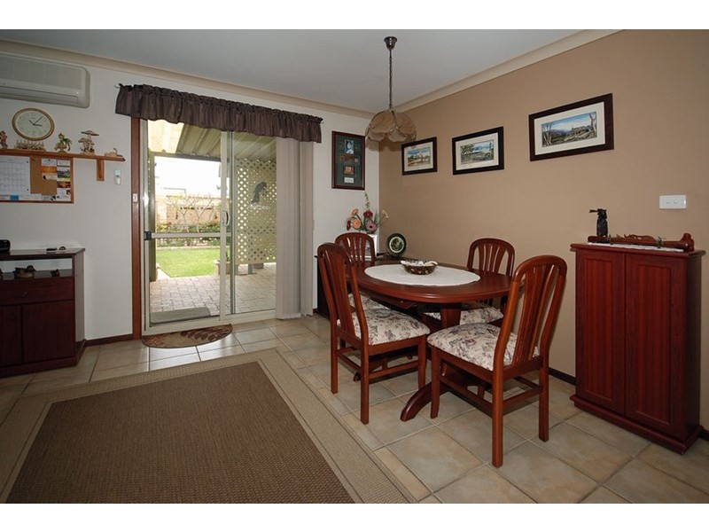 12 Shearwater Drive, Jurien Bay WA 6516