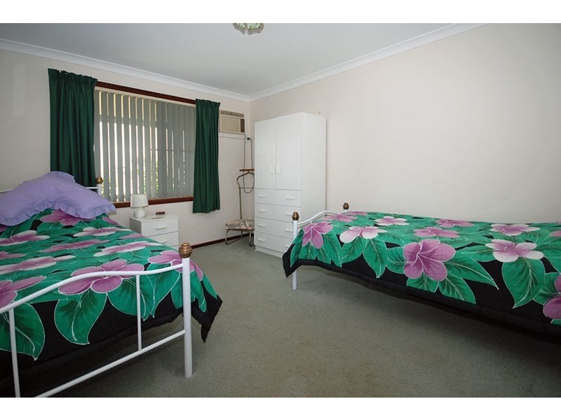 12 Shearwater Drive, Jurien Bay WA 6516