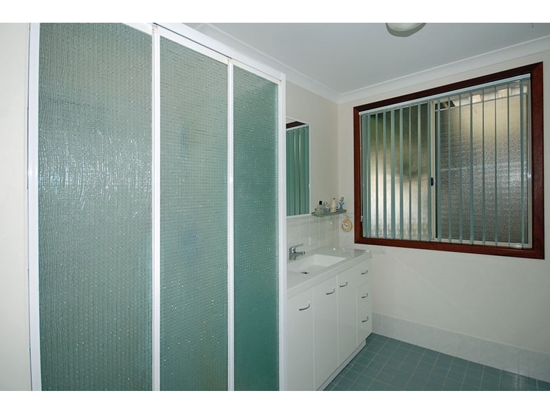 12 Shearwater Drive, Jurien Bay WA 6516