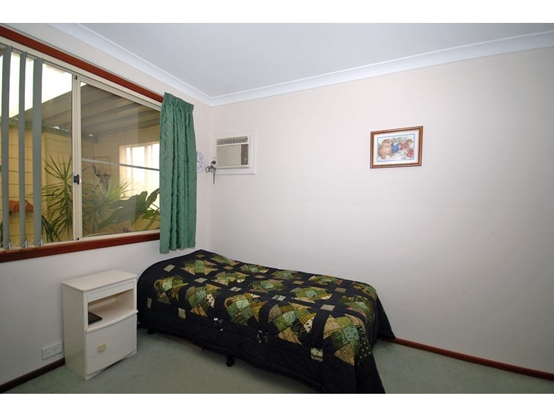 12 Shearwater Drive, Jurien Bay WA 6516