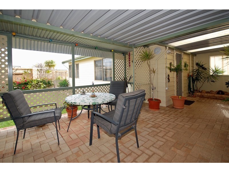 12 Shearwater Drive, Jurien Bay WA 6516