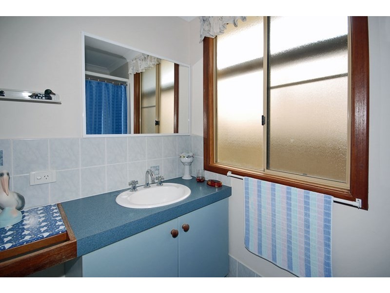 12 Shearwater Drive, Jurien Bay WA 6516