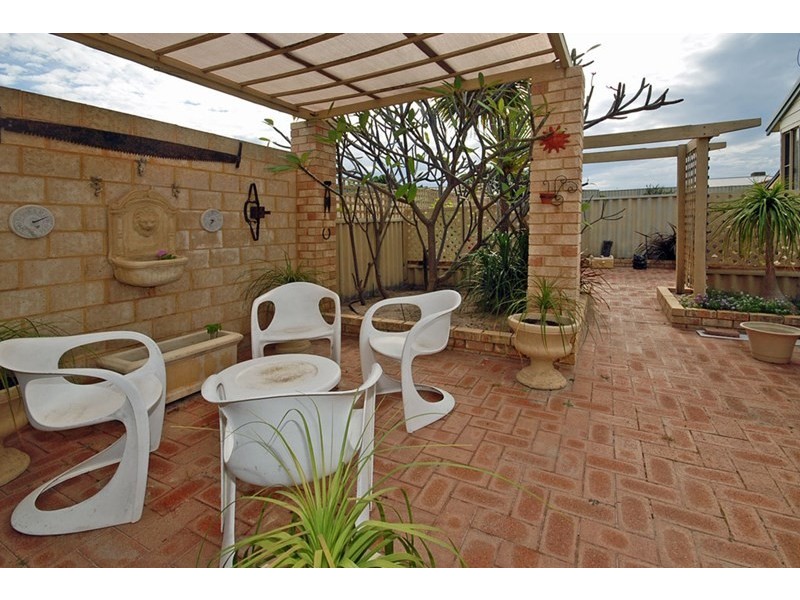 12 Shearwater Drive, Jurien Bay WA 6516