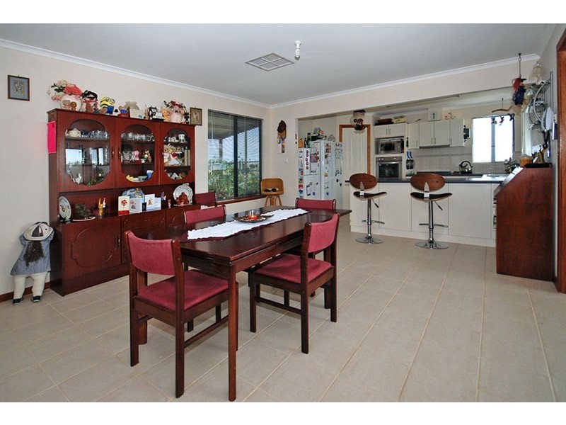 167 Sulina Crescent, Jurien Bay WA 6516