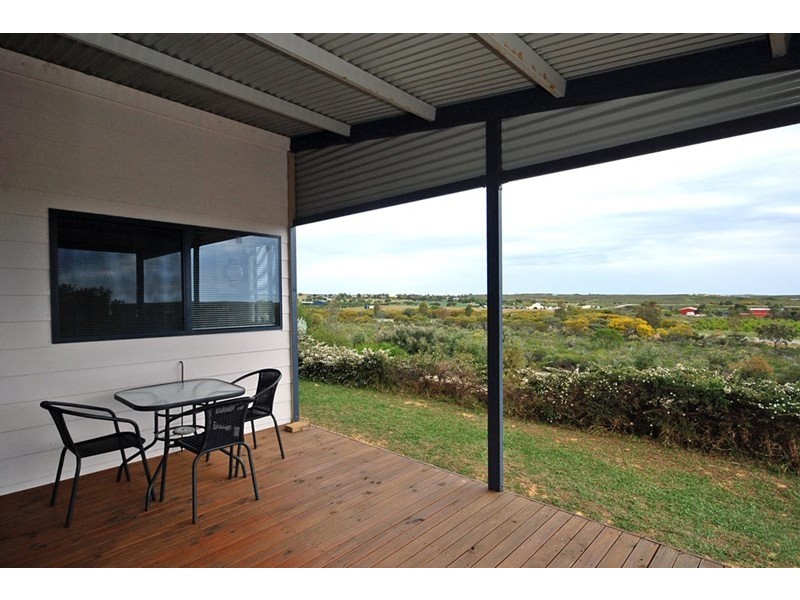 167 Sulina Crescent, Jurien Bay WA 6516