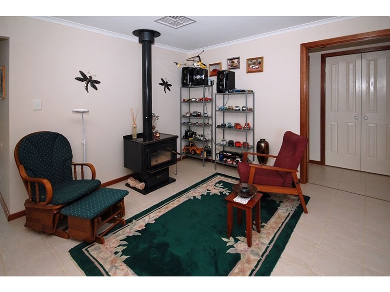 167 Sulina Crescent, Jurien Bay WA 6516