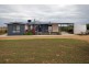 167 Sulina Crescent, Jurien Bay WA 6516