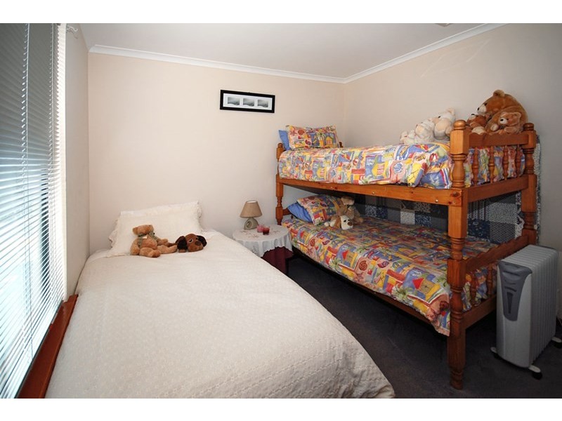 167 Sulina Crescent, Jurien Bay WA 6516