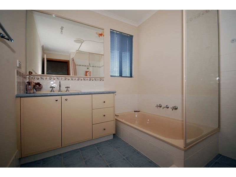 167 Sulina Crescent, Jurien Bay WA 6516