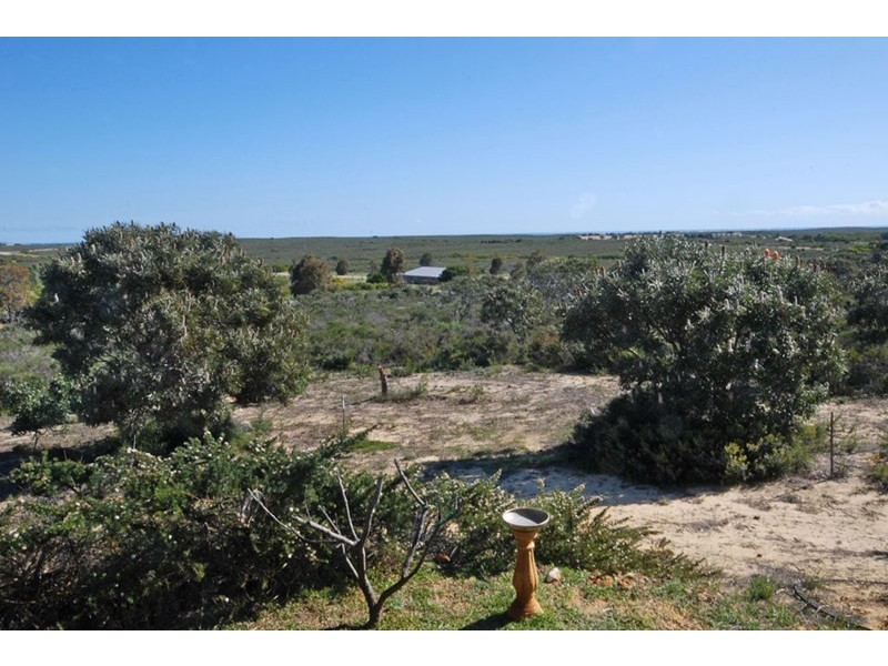 167 Sulina Crescent, Jurien Bay WA 6516