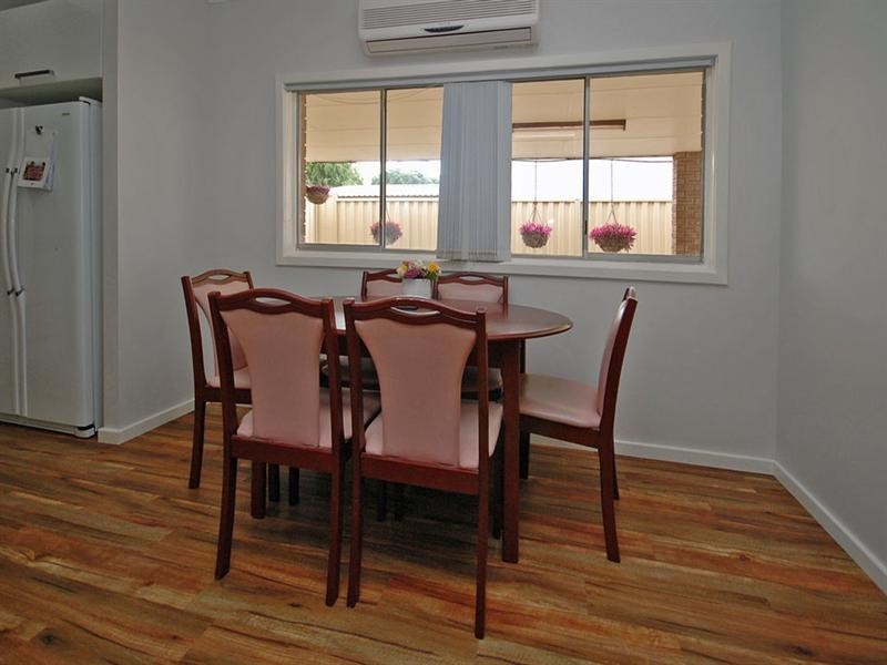 16 Whitfield Road, Jurien Bay WA 6516