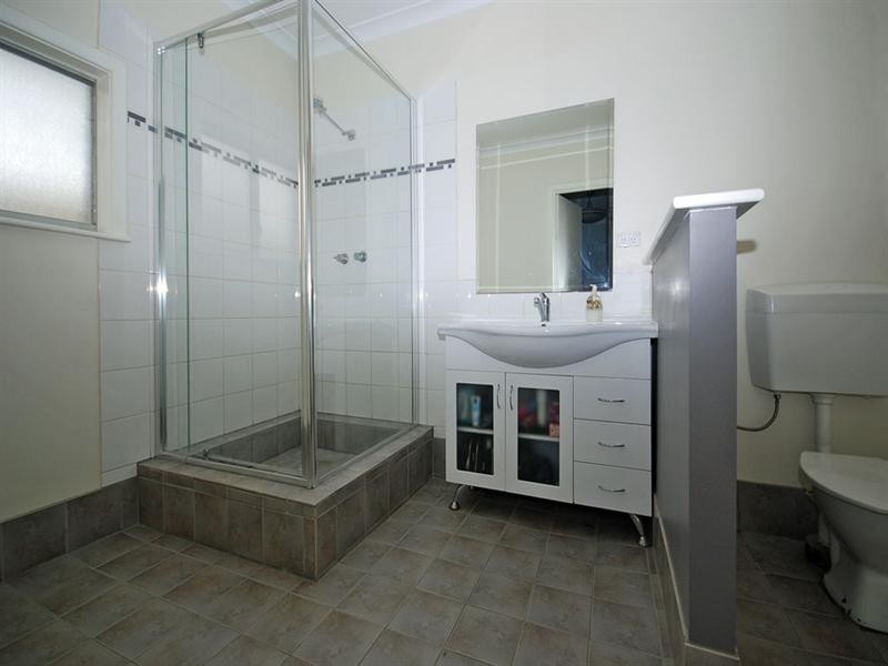 16 Whitfield Road, Jurien Bay WA 6516