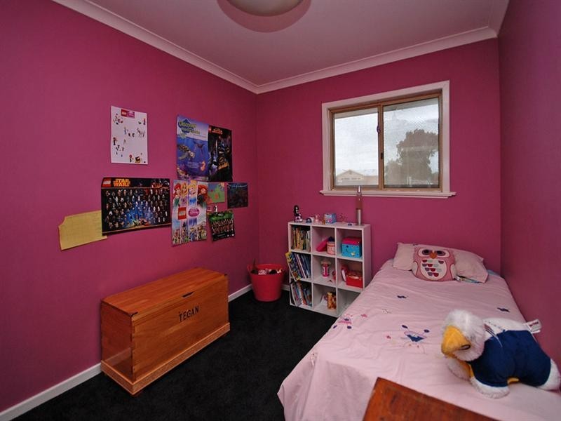 16 Whitfield Road, Jurien Bay WA 6516