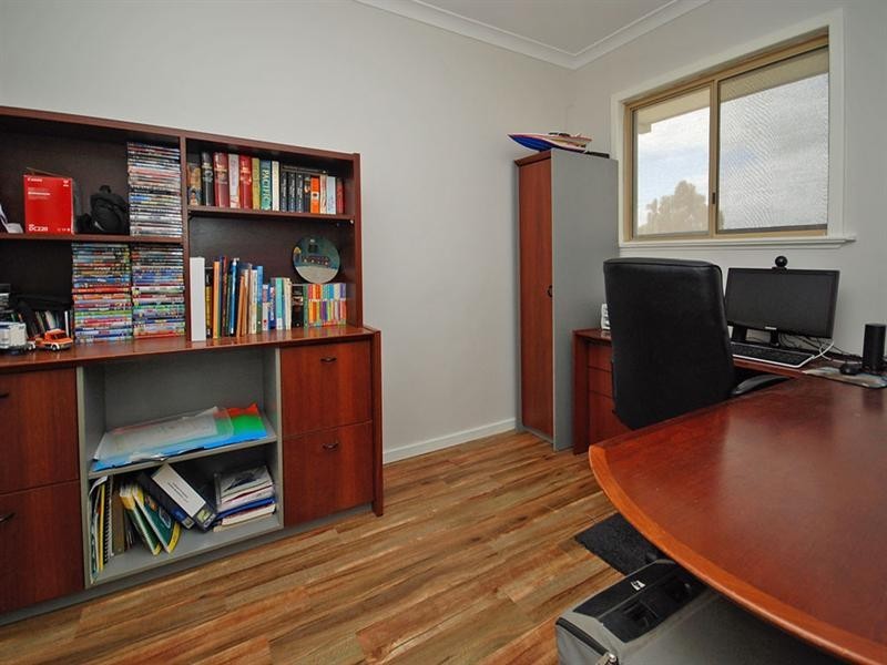 16 Whitfield Road, Jurien Bay WA 6516