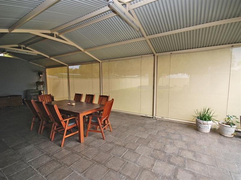 16 Whitfield Road, Jurien Bay WA 6516