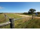Lot 117 Canover Road, Jurien Bay WA 6516