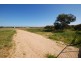 Lot 117 Canover Road, Jurien Bay WA 6516