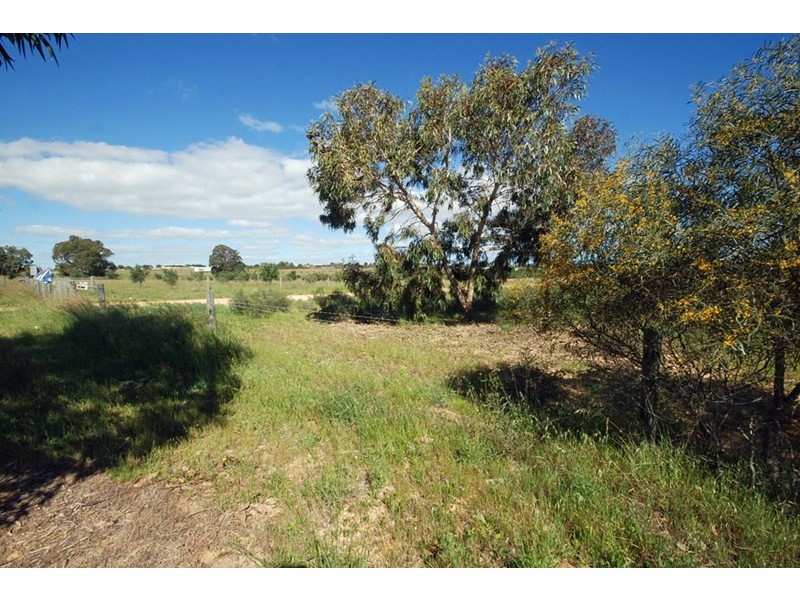 Lot 117 Canover Road, Jurien Bay WA 6516