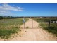 Lot 117 Canover Road, Jurien Bay WA 6516