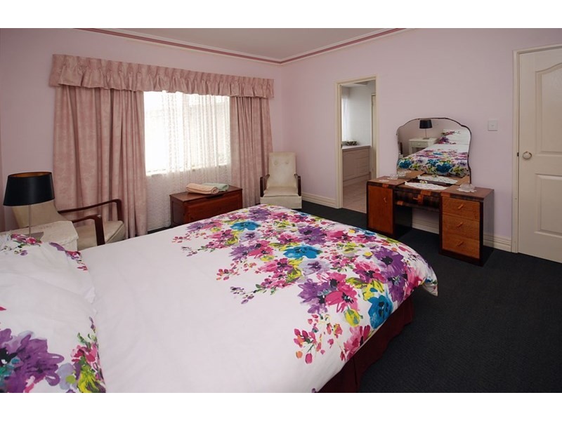 18 Casuarina Crescent, Jurien Bay WA 6516