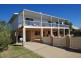 25 Bluewater Drive, Jurien Bay WA 6516