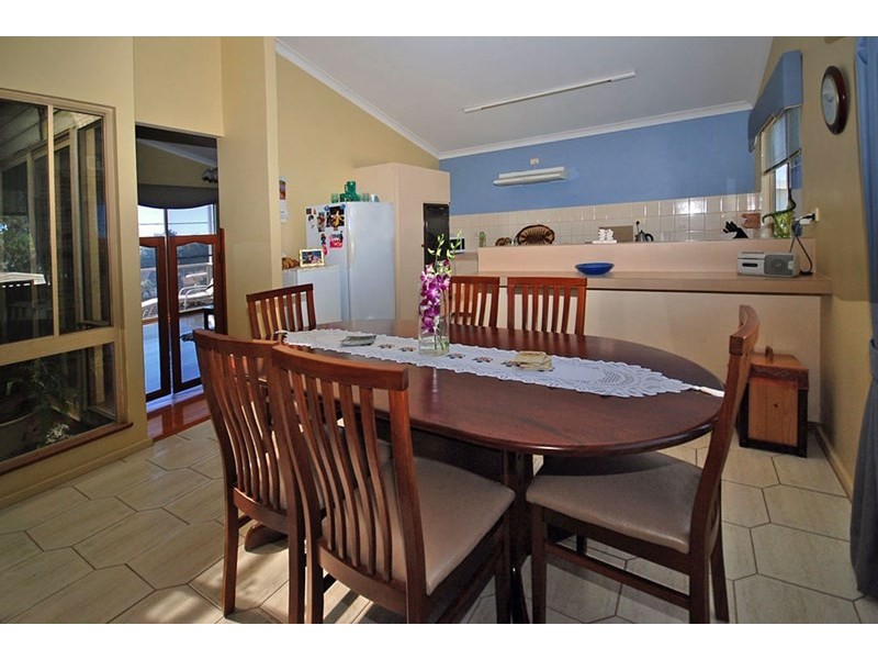 25 Bluewater Drive, Jurien Bay WA 6516