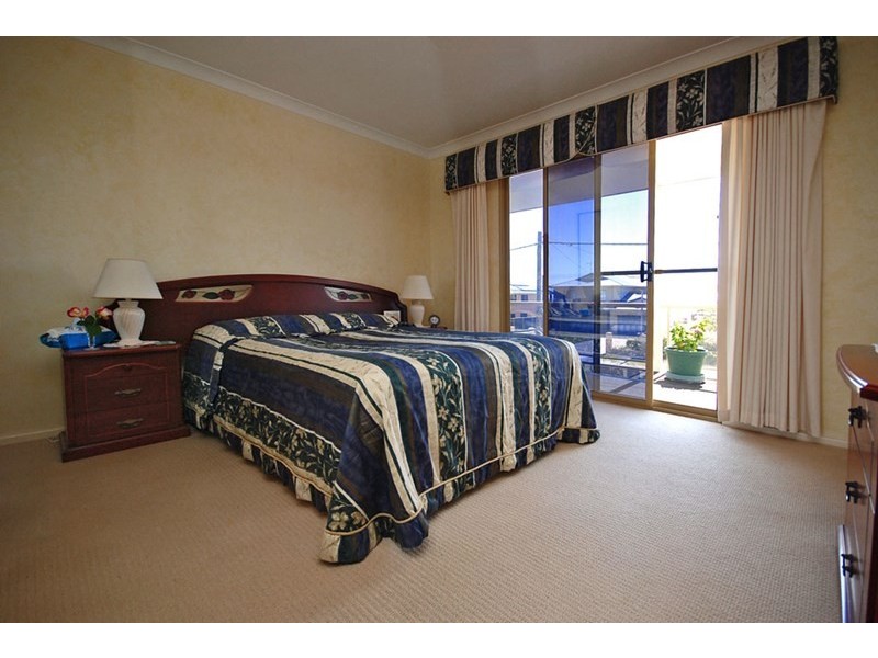 25 Bluewater Drive, Jurien Bay WA 6516