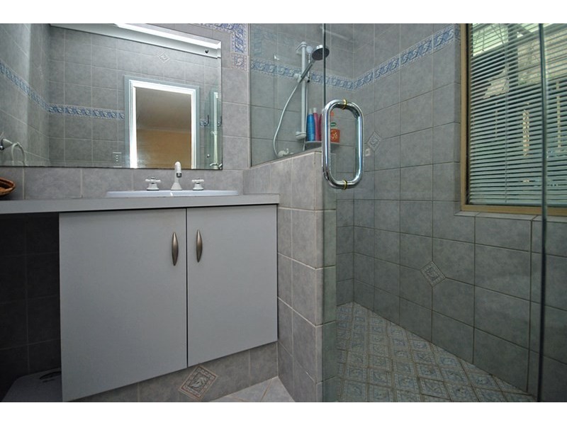 25 Bluewater Drive, Jurien Bay WA 6516