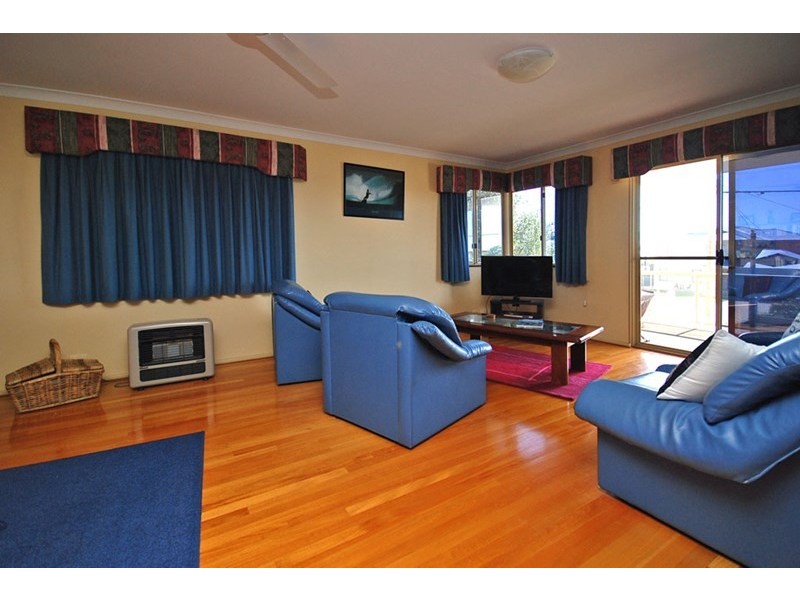 25 Bluewater Drive, Jurien Bay WA 6516