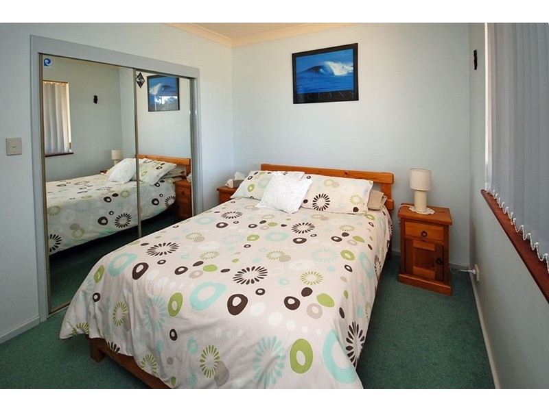 25 Bluewater Drive, Jurien Bay WA 6516