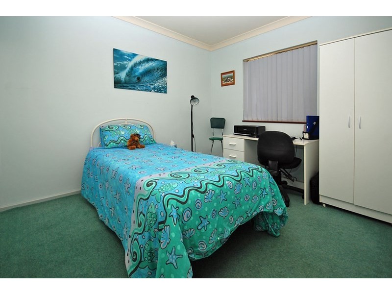 25 Bluewater Drive, Jurien Bay WA 6516