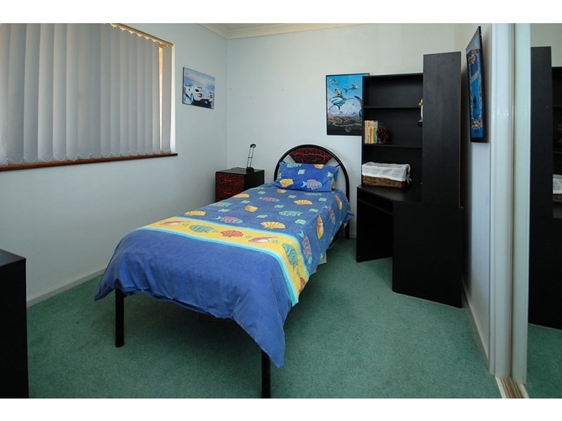 25 Bluewater Drive, Jurien Bay WA 6516