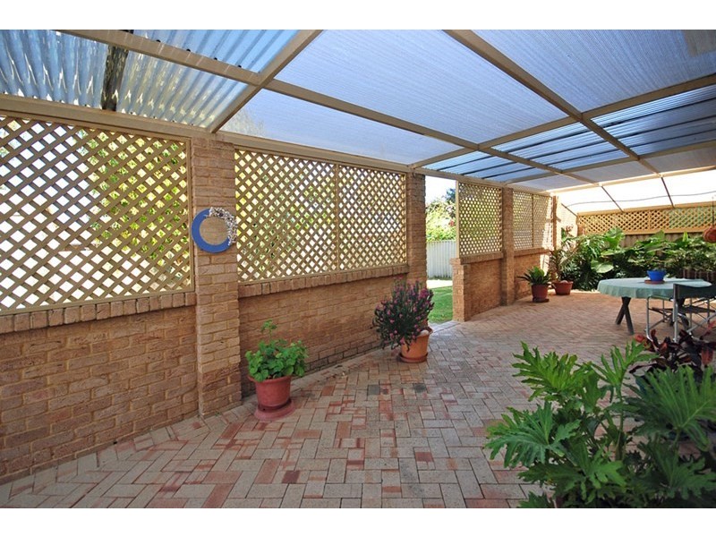 25 Bluewater Drive, Jurien Bay WA 6516