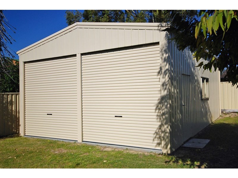 25 Bluewater Drive, Jurien Bay WA 6516