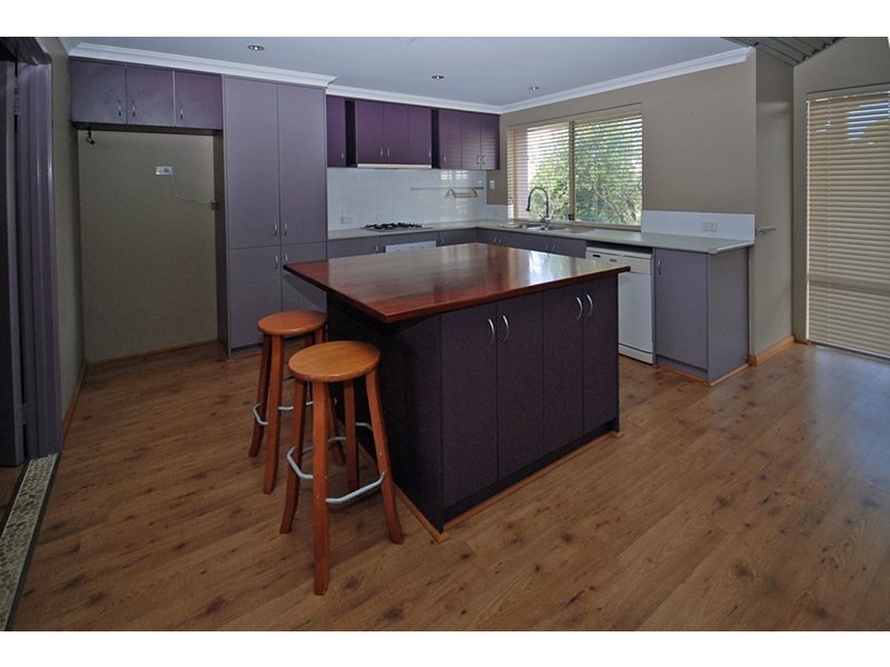 16 Bettong Avenue, Jurien Bay WA 6516