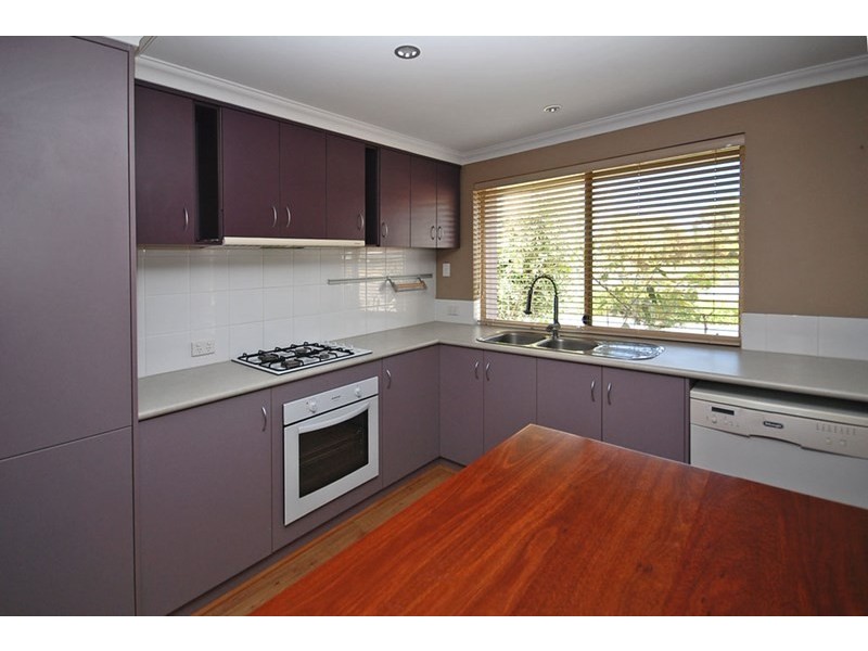 16 Bettong Avenue, Jurien Bay WA 6516