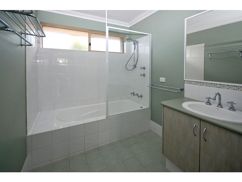 16 Bettong Avenue, Jurien Bay WA 6516