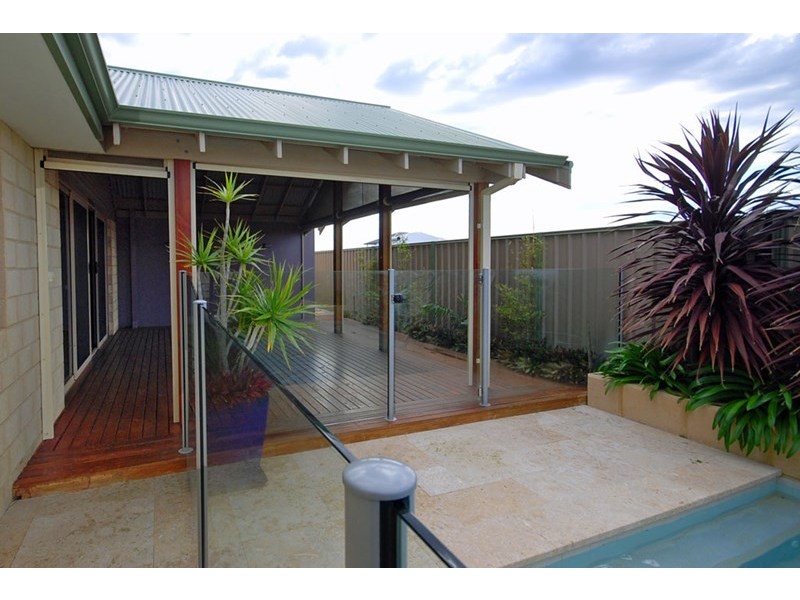 16 Bettong Avenue, Jurien Bay WA 6516