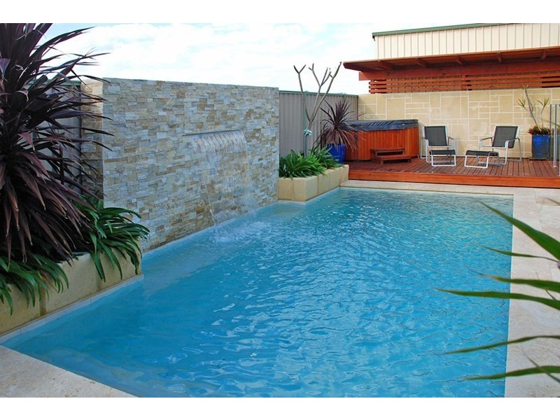 16 Bettong Avenue, Jurien Bay WA 6516