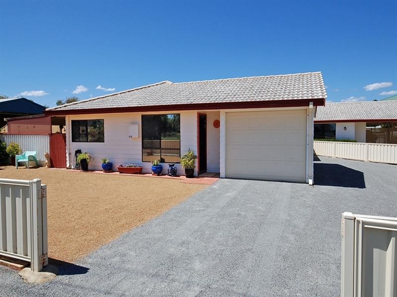 44A Green Head Road, Green Head WA 6514