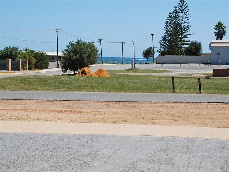 44A Green Head Road, Green Head WA 6514