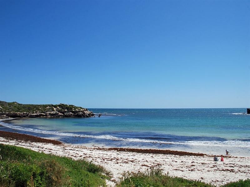 44A Green Head Road, Green Head WA 6514