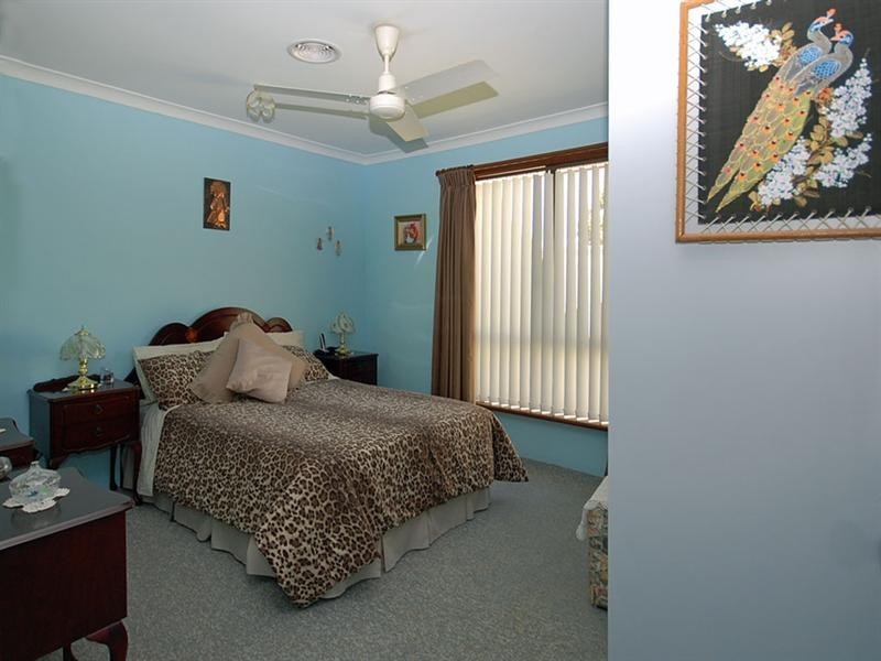 44A Green Head Road, Green Head WA 6514