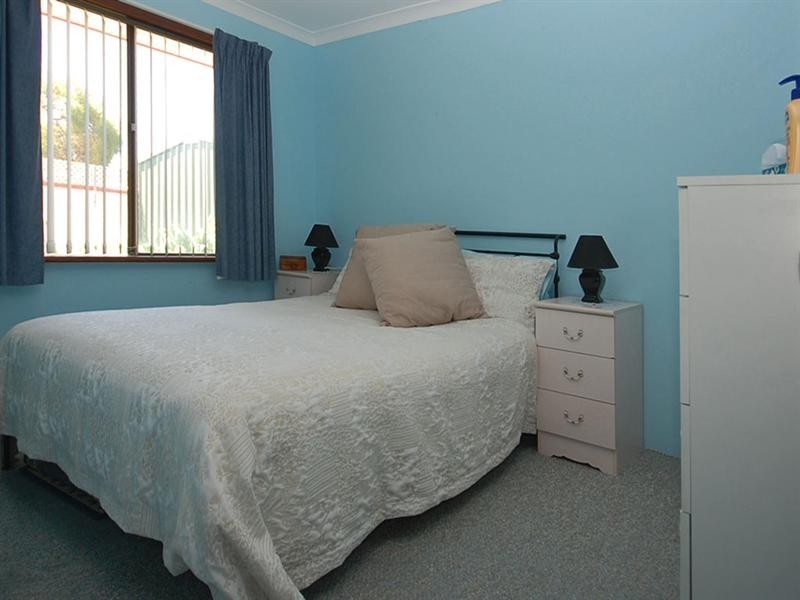 44A Green Head Road, Green Head WA 6514