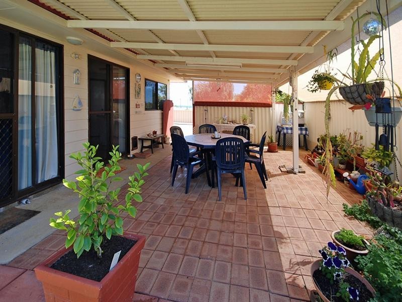 44A Green Head Road, Green Head WA 6514