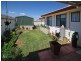 44A Green Head Road, Green Head WA 6514
