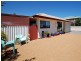 44A Green Head Road, Green Head WA 6514