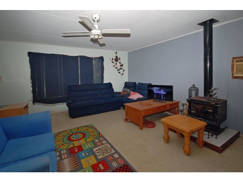 44 Lesueur Drive, Jurien Bay WA 6516