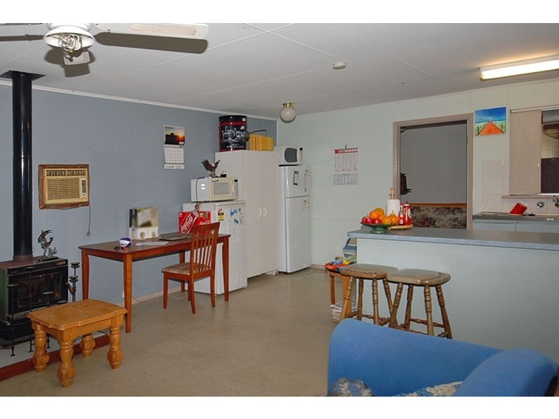 44 Lesueur Drive, Jurien Bay WA 6516