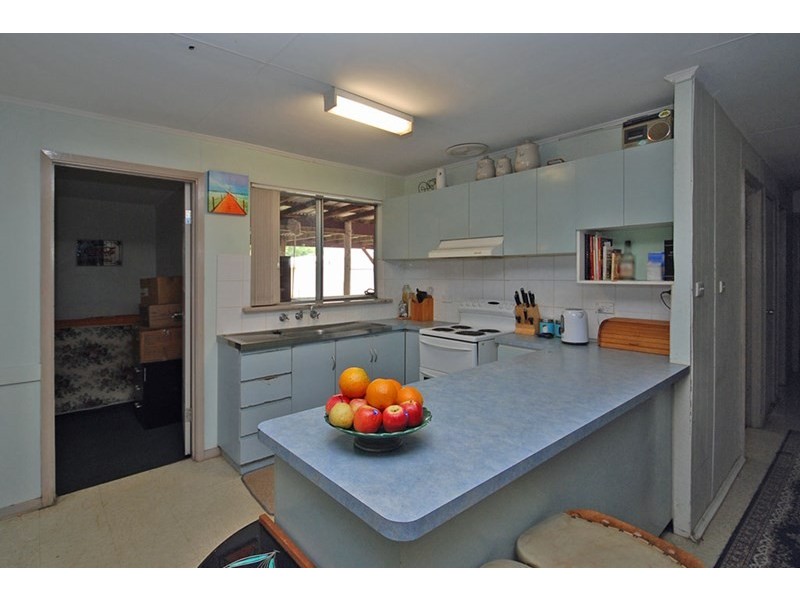 44 Lesueur Drive, Jurien Bay WA 6516